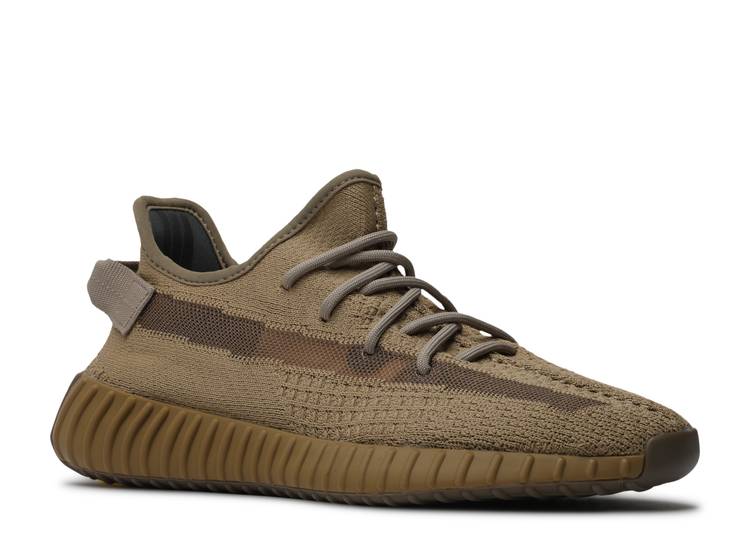 Adidas Yeezy Boost 350 V2 - Style Code: FX9033